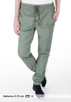 TITUS-Chinos-und-Stoffhosen-Maleko-tea-Vorderansicht_400x400.jpg