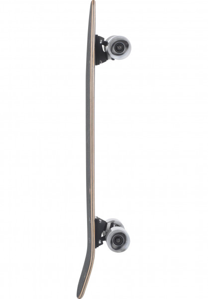 TITUS-Cruiser-komplett-Eye-Cruiser-TM-natural-black-Closeup1_600x600.jpg