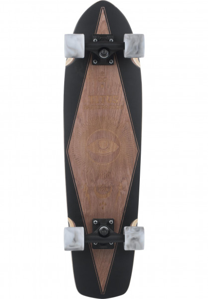 TITUS-Cruiser-komplett-Eye-Cruiser-TM-natural-black-Vorderansicht_600x600.jpg