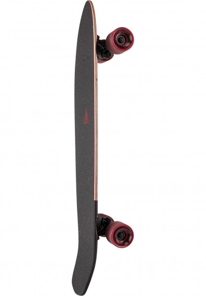 TITUS-Cruiser-komplett-Spider-Spiral-Cruiser-TM-grey-black-Closeup1_600x600.jpg