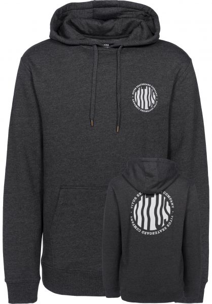 TITUS-Hoodies-Wavy-Backprint-darkgreymottled-summer-sale.jpg