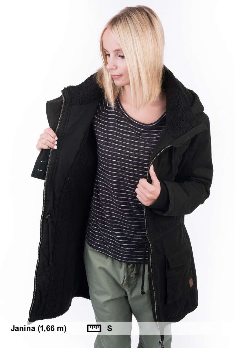 TITUS-Parkas-und-Maentel-Parkana-black-Seitenansicht_600x600@2x.jpg