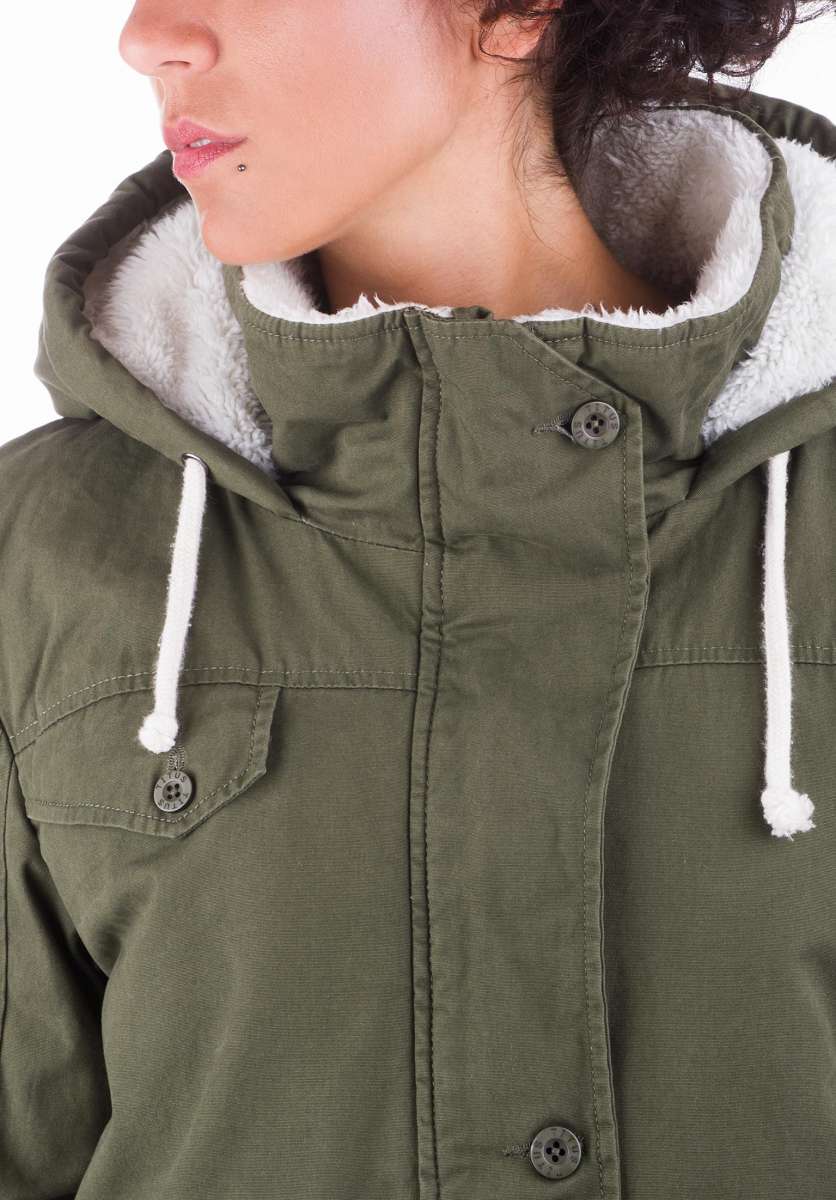 TITUS-Parkas-und-Maentel-Parkana-military-Oberansicht_600x600@2x.jpg