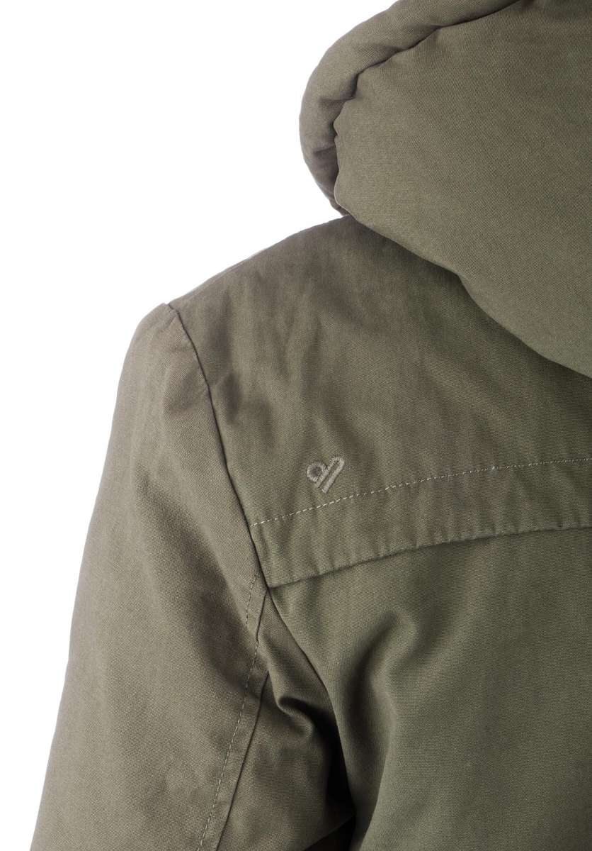 TITUS-Parkas-und-Maentel-Parkana-military-Unteransicht_600x600@2x.jpg
