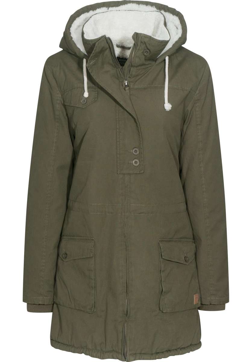 TITUS-Parkas-und-Maentel-Parkana-military-Vorderansicht_600x600@2x.jpg