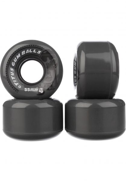 TITUS-Rollen-Gumballs-85A-darkgrey-Closeup1_600x600.jpg