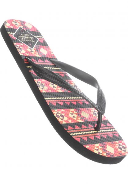 TITUS-Sandalen-Ethno-red-ethno_seo_titus_stuttgart_sandalen_flipflops_schlappen.jpg