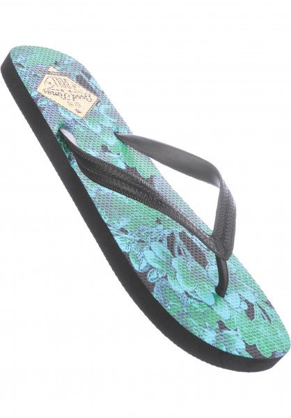 TITUS-Sandalen-Honolulu-turquoise_seo_titus_stuttgart_sandalen_flipflops_schlappen.jpg