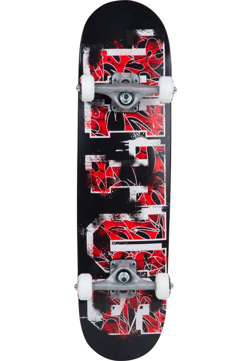 TITUS-Skateboard-komplett-Big-Logo-Square-Mini-black-red-Vorderansicht_600x600@2x.jpg