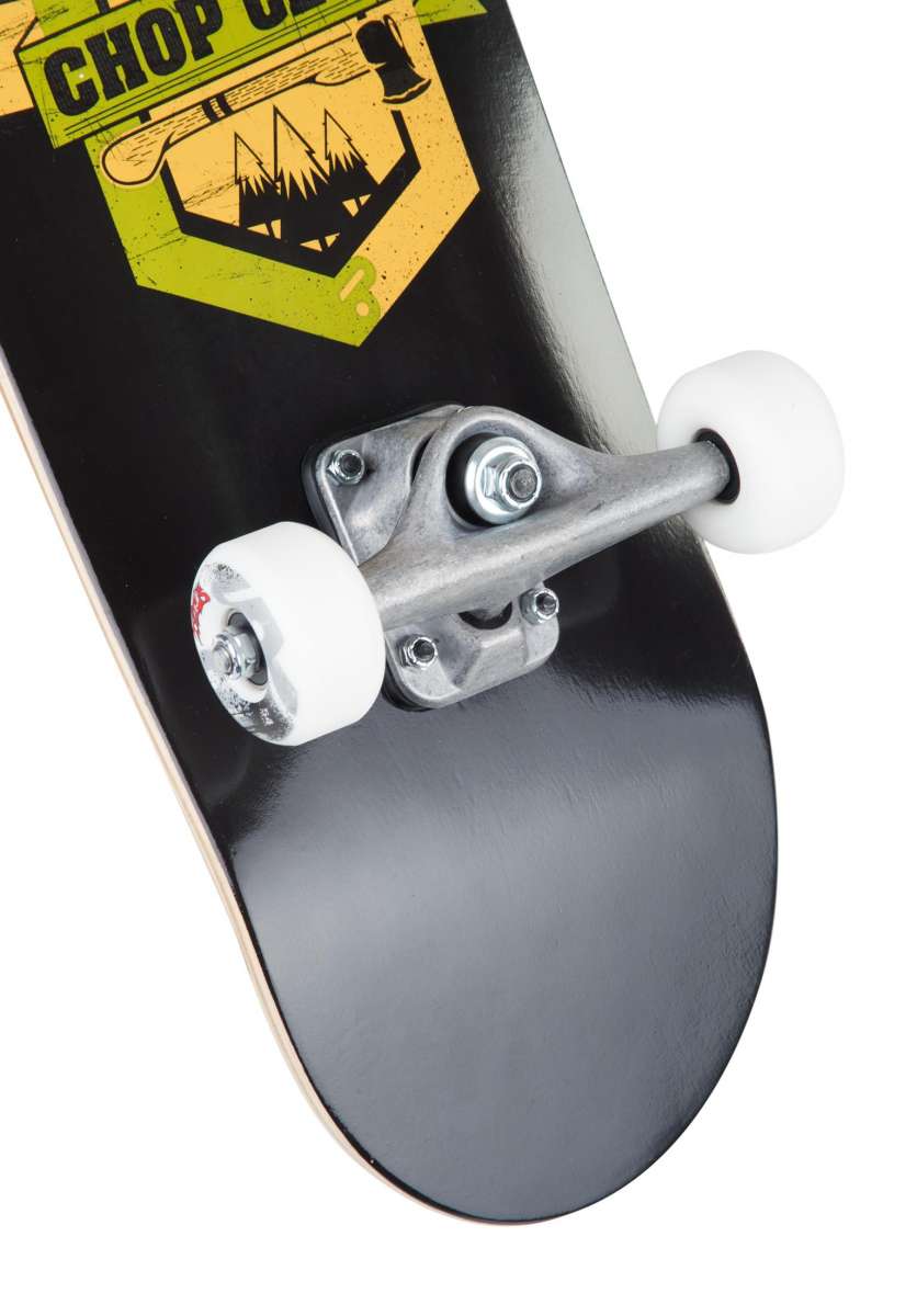 TITUS-Skateboard-komplett-Chop-Club-black-Closeup2_600x600@2x.jpg