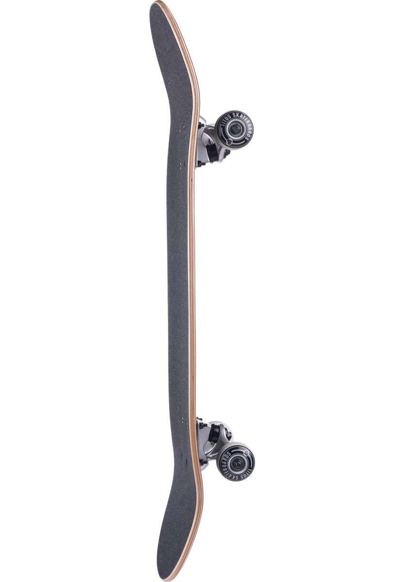 TITUS-Skateboard-komplett-Keep-Pushing-black-Closeup1_600x600@2x.jpg