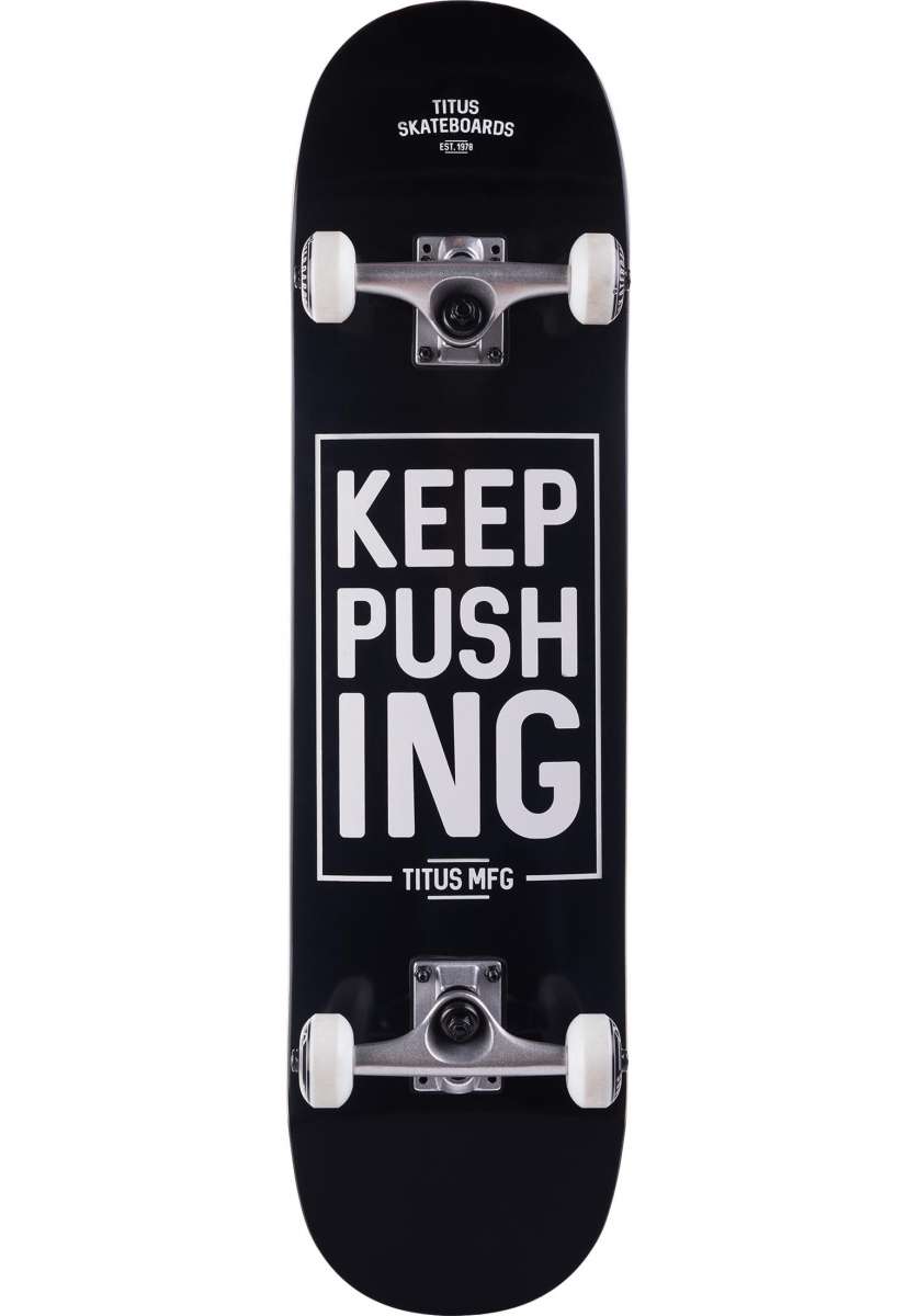 TITUS-Skateboard-komplett-Keep-Pushing-black-Vorderansicht_600x600@2x.jpg