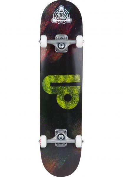 TITUS-Skateboard-komplett-Stardust-black-yellow-Vorderansicht_600x600.jpg