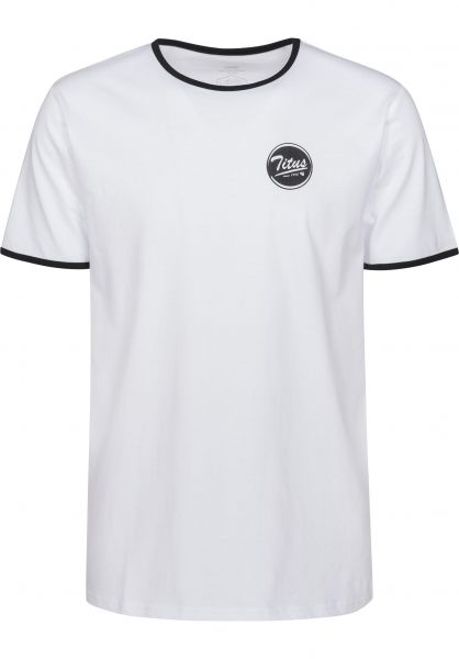 TITUS-T-Shirts-Circular-Ringer-white-black-summer-sale.jpg