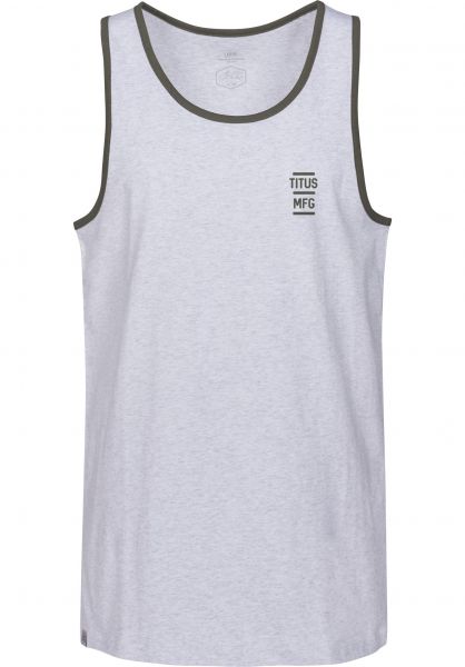 TITUS-Tank-Tops-MFG-Ringer-lightheathergrey-olive--summer-sale.jpg