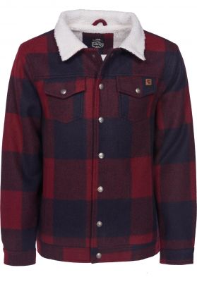 TITUS-Winterjacken-Ben-red-checked-Vorderansicht_400x400.jpg