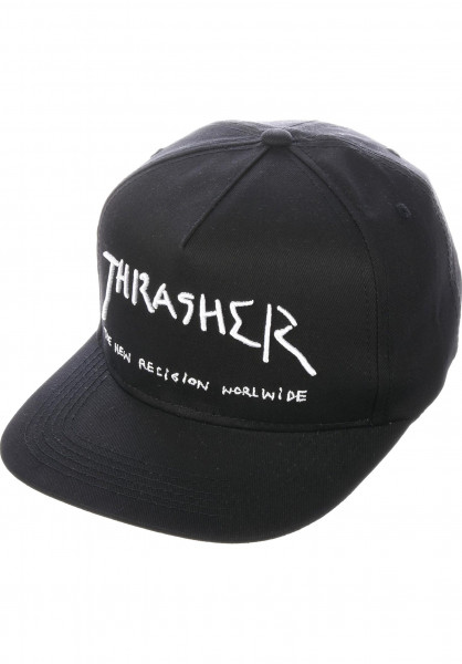 Thrasher-Caps-New-Religion-Snapback-summer-sale.jpg