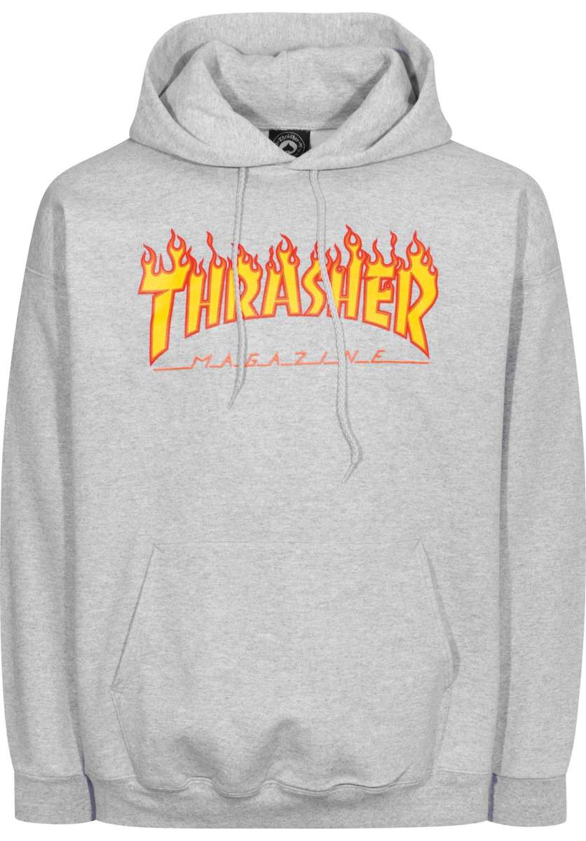 Thrasher-Hoodies-Flame-greymottled-Vorderansicht_600x600@2x.jpg