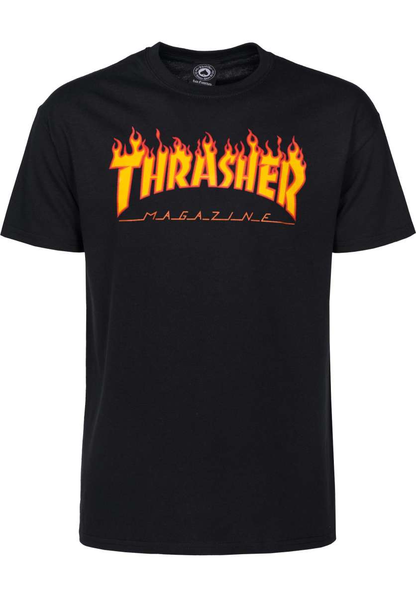 Thrasher-T-Shirts-Flame-black-Vorderansicht_600x600@2x.jpg