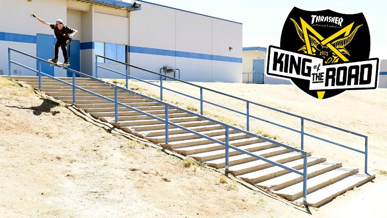 Thrasher_Jaws_50-50_King_Of_The_Road.jpg