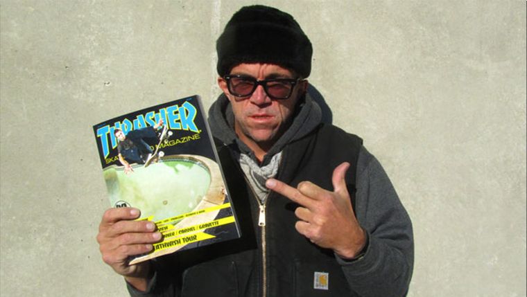 Thrasher_Magazine_Jake_Phelps.jpg