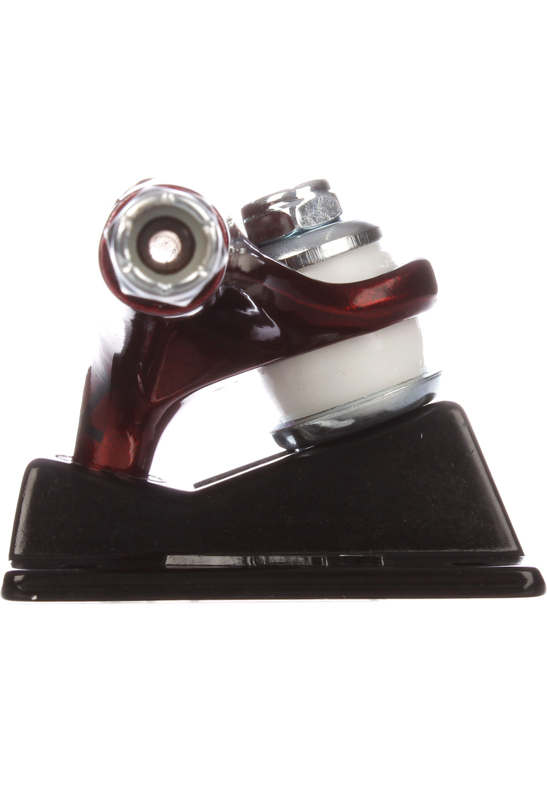 Thunder_Hollow_Axle_Achse.jpg