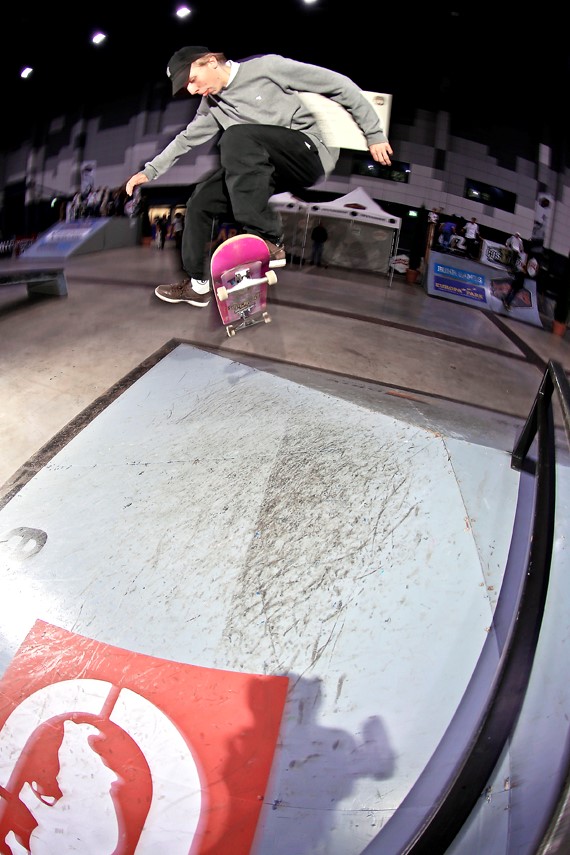 Tim-Griffel-Fs-Bigspin-Rust.jpg