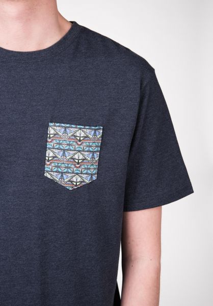 Titus-Muenchen_titus-t-shirt-nineties-pocket-deepnavymottled-0396714_detail.jpg
