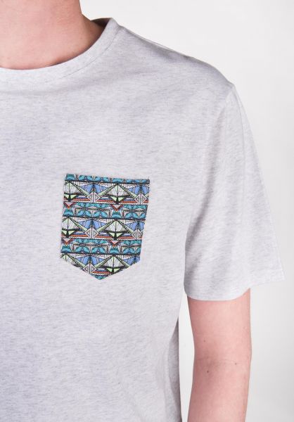 Titus-Muenchen_titus-t-shirt-nineties-pocket-lightheathergrey-0396714.jpg