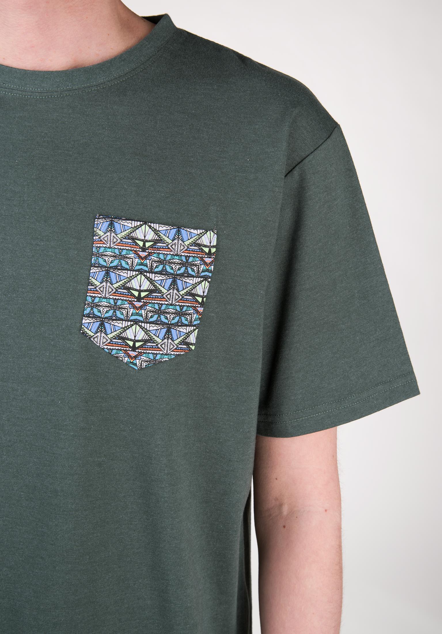 Titus-Muenchen_titus-t-shirt-nineties-pocket-petrolmottled-0396714_detail.jpg