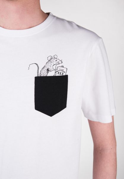 Titus-Muenchen_titus-t-shirt-rat-pocket-white-0396719_detail.jpg