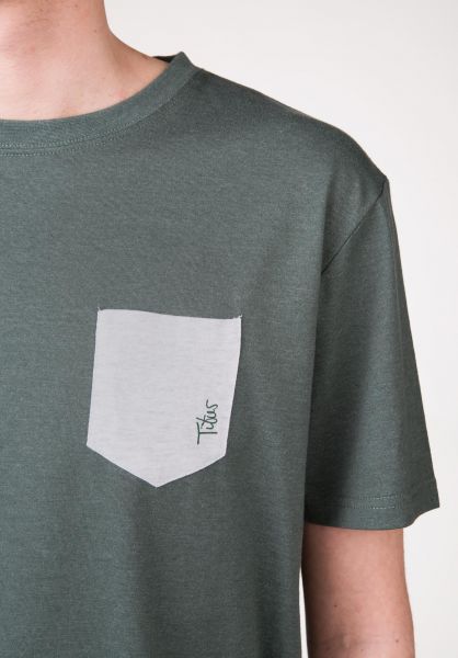 Titus-Muenchen_titus-t-shirt-tag-pocket-petrolmottled-0396717_detail.jpg