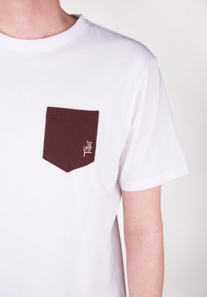 Titus-Muenchen_titus-t-shirt-tag-pocket-white-0396717_detail.jpg