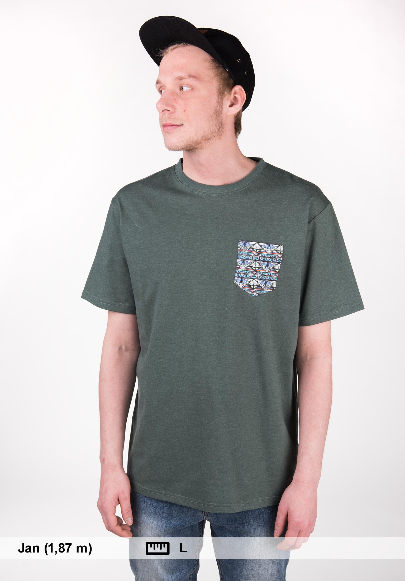 Titus-Muenchen_titus-t-shirts-nineties-pocket-petrolmottled-rueckenansicht.jpg