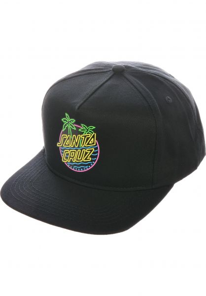 Titus-Wiesbaden-Skateshop-Skateboarding-Streetwear-santa-cruz-caps-glow-dot-black-vorderansicht-0566726_600x600.jpg