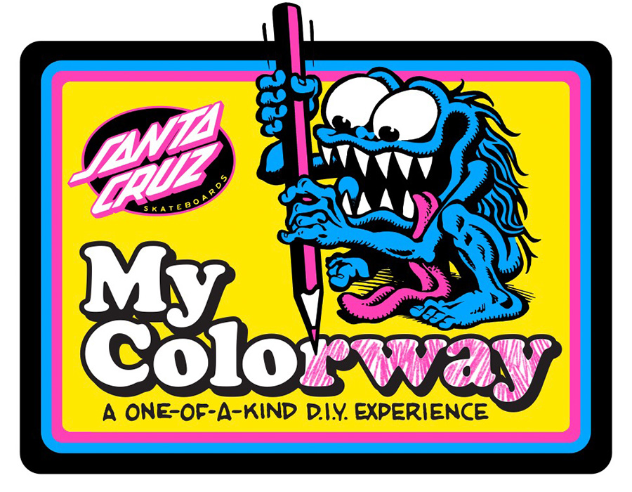 Titus-Wiesbaden-Skateshop-Skateboarding-Streetwear-santa-cruz-my-colorway_sticker_900x700.jpg