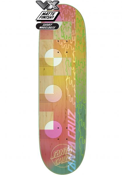 Titus-Wiesbaden-Skateshop-Skateboarding-Streetwear-santa-cruz-skateboard-decks-framework-vx-slime-vorderansicht-0263830_600x600.jpg