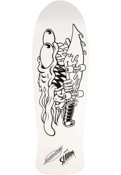 Titus-Wiesbaden-Skateshop-Skateboarding-Streetwear-santa-cruz-skateboard-decks-meek-slasher-my-colorway-reissue-white-vorderansicht-0263403_600x600.jpg