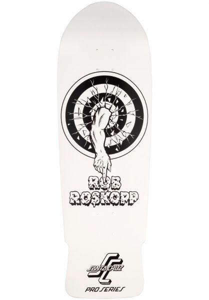 Titus-Wiesbaden-Skateshop-Skateboarding-Streetwear-santa-cruz-skateboard-decks-roskopp-one-my-colorway-reissue-white-vorderansicht-0263404_600x600.jpg
