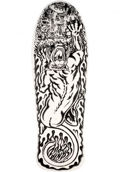 Titus-Wiesbaden-Skateshop-Skateboarding-Streetwear-santa-cruz-skateboard-decks-salba-tiger-my-colorway-reissue-white-vorderansicht-0263405_600x600.jpg