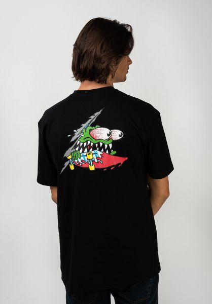 Titus-Wiesbaden-Skateshop-Skateboarding-Streetwear-santa-cruz-t-shirts-slashed-black-vorderansicht-0321518_600x600.jpg