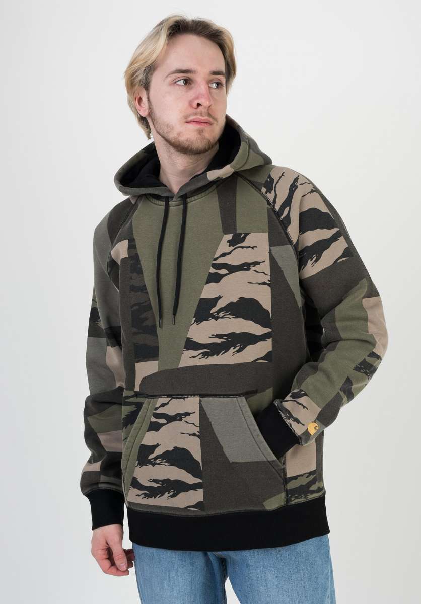 Titus-Wiesbaden-Skateshop-Streetwear-Hoodies_carhartt-wip-hoodies-hooded-chase-camomend-gold-vorderansicht-0441959_600x600@2x.jpg