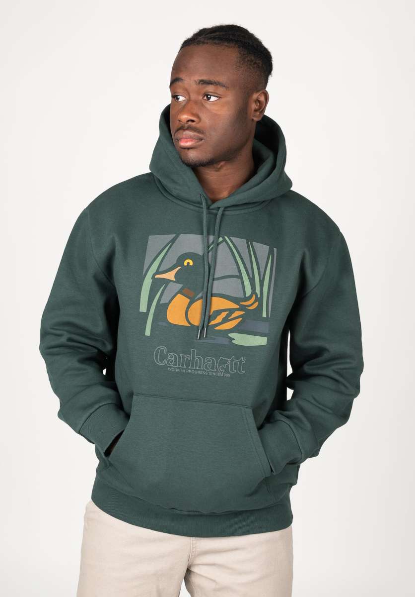 Titus-Wiesbaden-Skateshop-Streetwear-Hoodies_carhartt-wip-hoodies-hooded-duck-pond-sweatshirt-juniper-vorderansicht-0447293_600x600@2x.jpg
