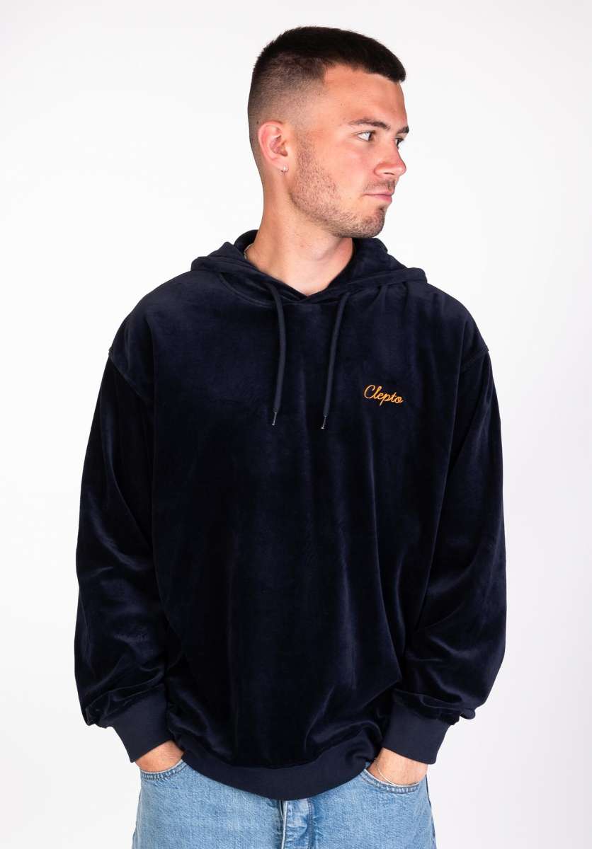 Titus-Wiesbaden-Skateshop-Streetwear-Hoodies_cleptomanicx-hoodies-nicky-skycaptain-vorderansicht-0447125_600x600@2x.jpg