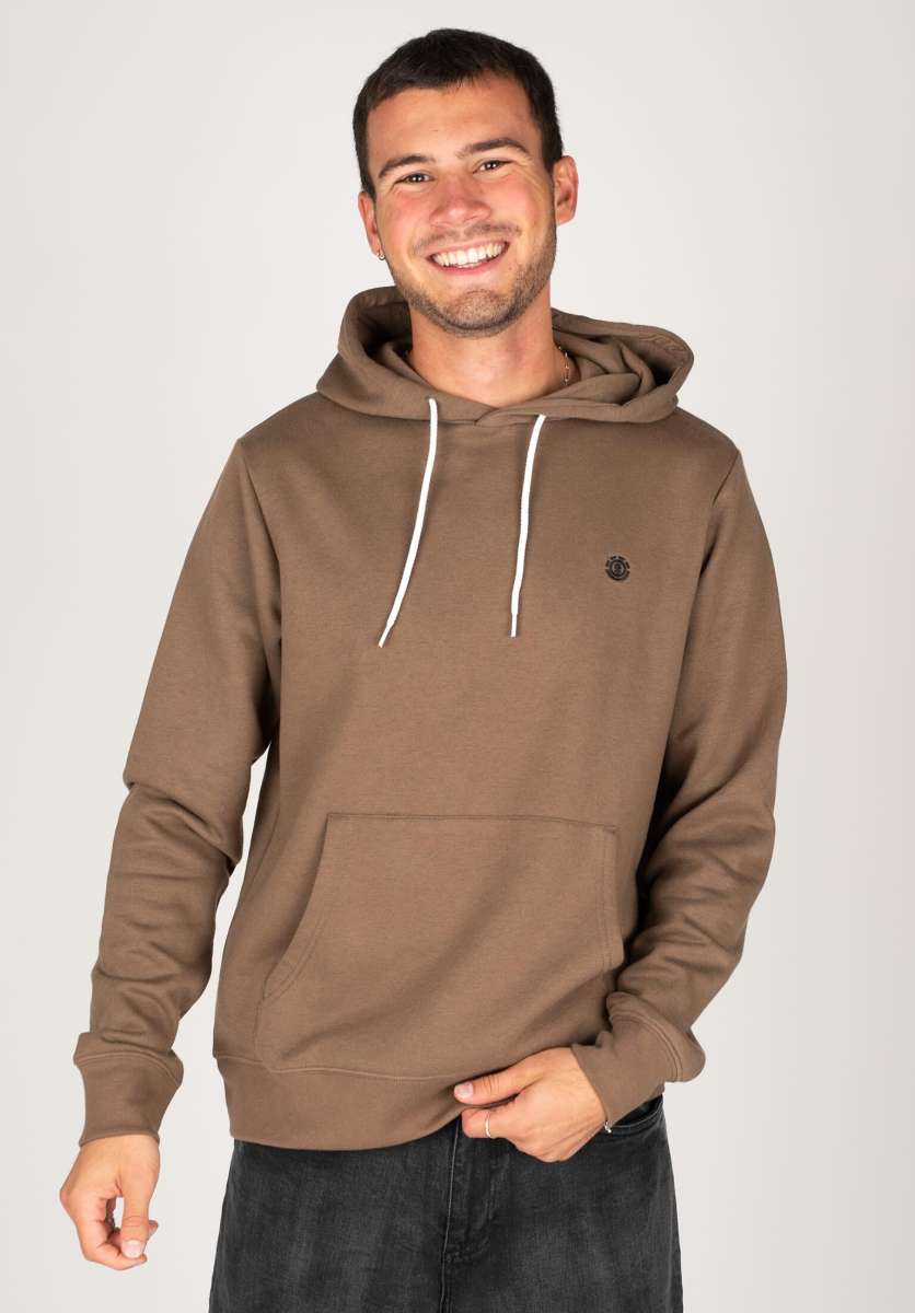 Titus-Wiesbaden-Skateshop-Streetwear-Hoodies_element-hoodies-cornell-chocolatechip-vorderansicht-0443112_600x600@2x.jpg