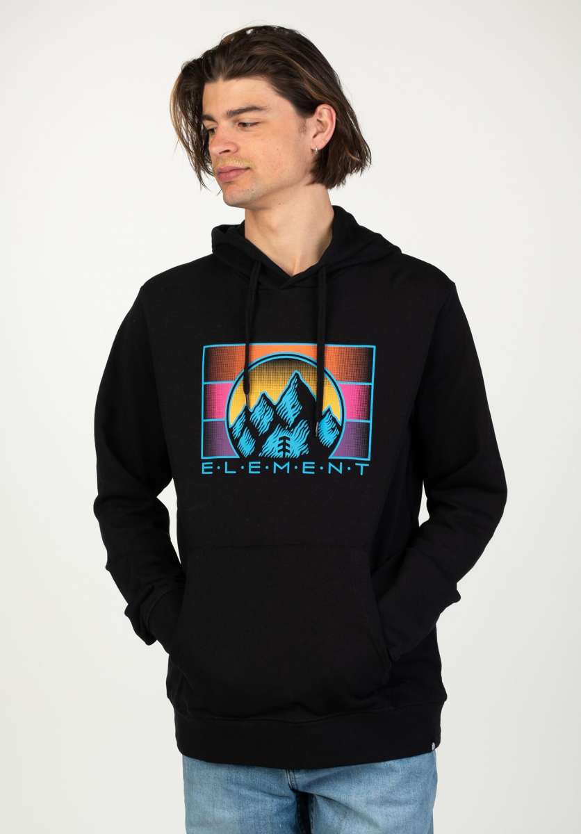 Titus-Wiesbaden-Skateshop-Streetwear-Hoodies_element-hoodies-palazzo-hood-flintblack-vorderansicht-0446910_600x600@2x.jpg