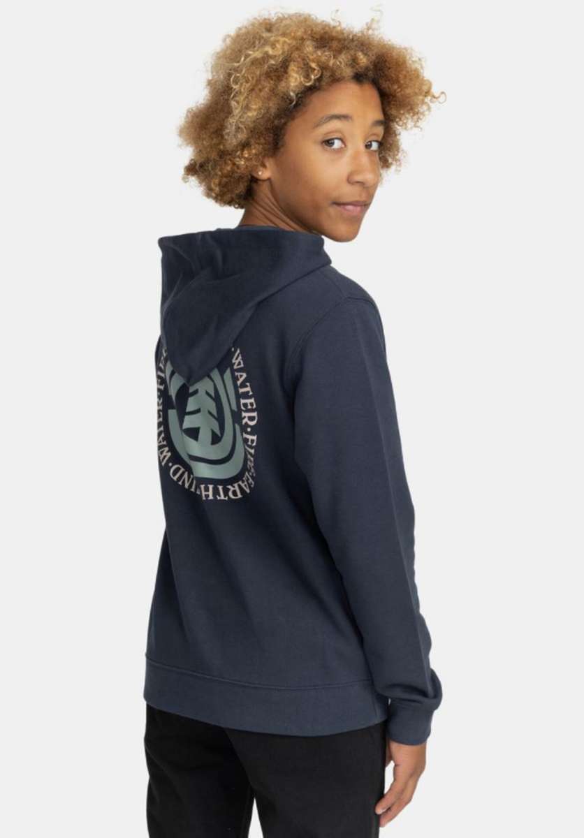 Titus-Wiesbaden-Skateshop-Streetwear-Hoodies_element-zip-hoodies-seal-bp-zh-youth-eclipsenavy-vorderansicht-0454910_600x600@2x.jpg