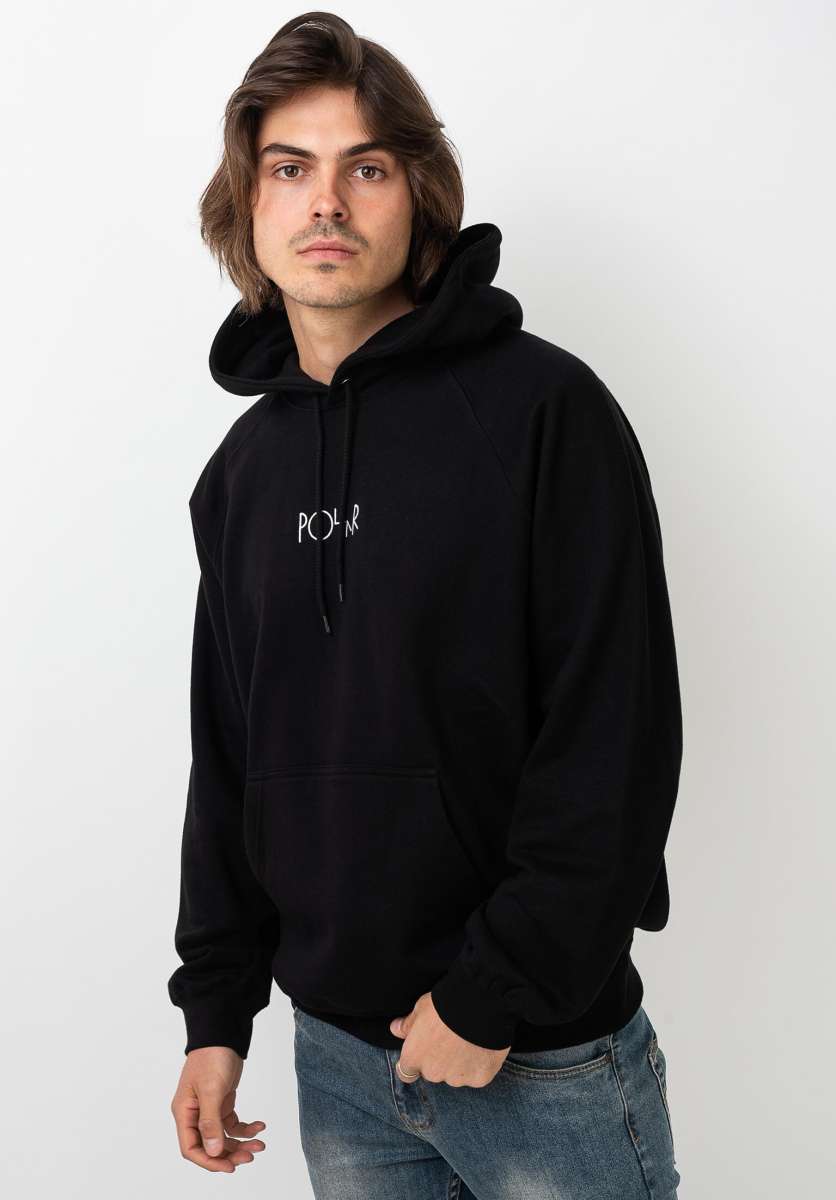 Titus-Wiesbaden-Skateshop-Streetwear-Hoodies_polar-skate-co-hoodies-default-black-vorderansicht-0444553_600x600@2x.jpg
