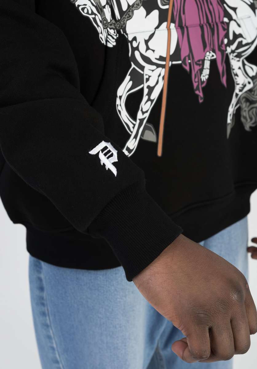 Titus-Wiesbaden-Skateshop-Streetwear-Hoodies_primitive-skateboards-hoodies-shadow-black-closeup1-0446924_600x600@2x.jpg