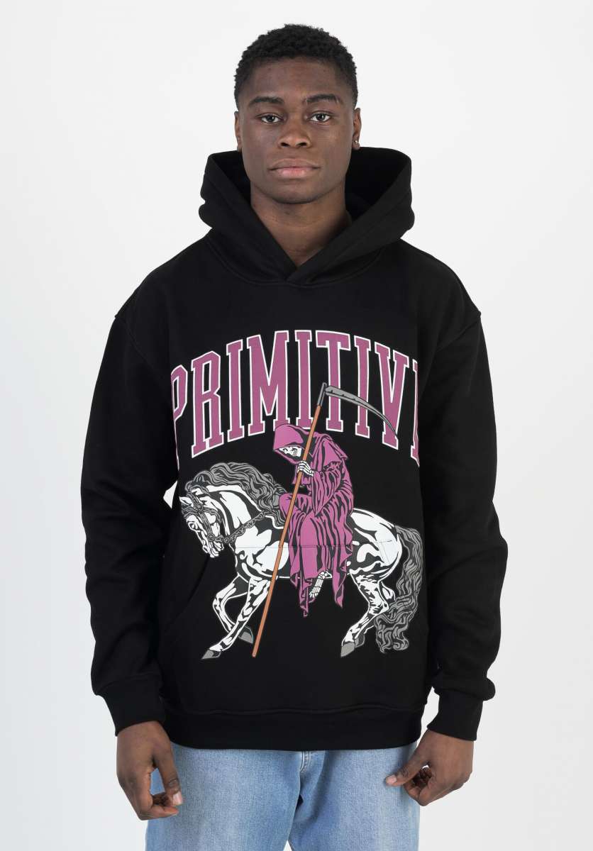 Titus-Wiesbaden-Skateshop-Streetwear-Hoodies_primitive-skateboards-hoodies-shadow-black-vorderansicht-0446924_600x600@2x.jpg
